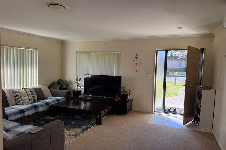 Photo of property in 41 Donegal Park Drive, Flat Bush, Auckland, 2019