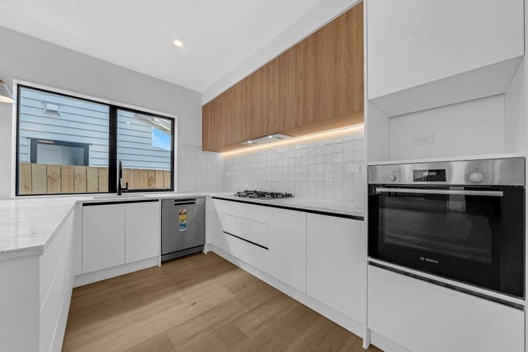 Photo of property in 11b Colum Place, Bucklands Beach, Auckland, 2014