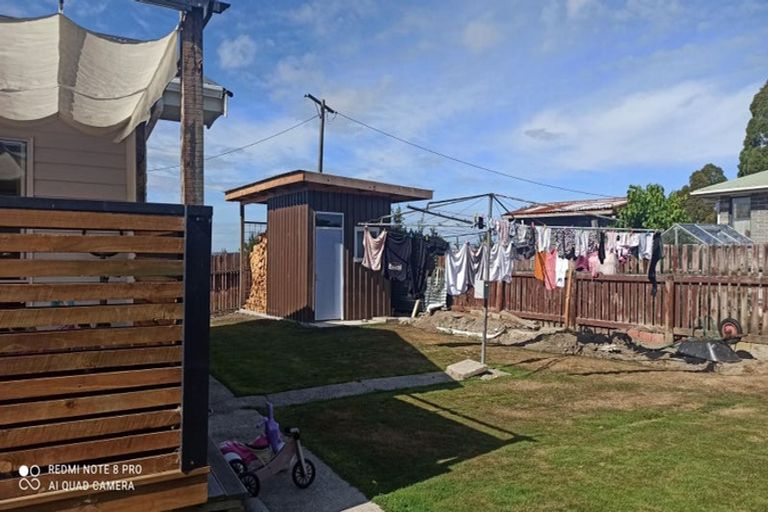 Photo of property in 3 Mcneil Street, Balclutha, 9230