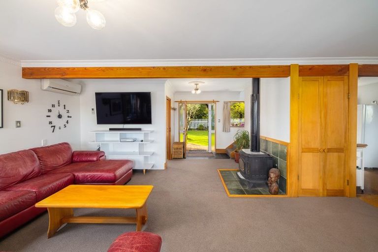 Photo of property in 45 Waipapa Avenue, Diamond Harbour, 8972