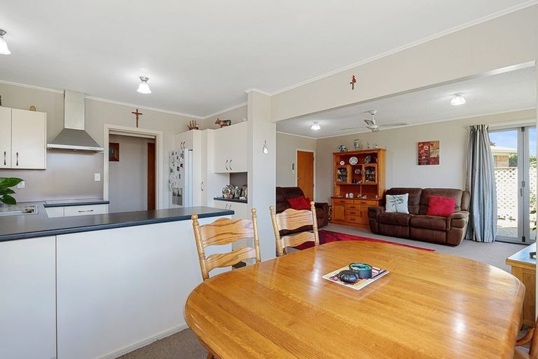 Photo of property in 7 Mount Avenue, Te Aroha, 3320