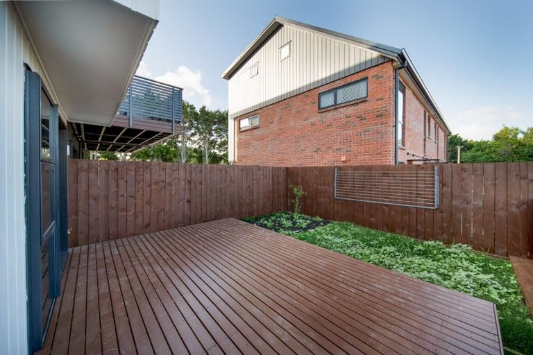 Photo of property in 5 Settlement Road, Papakura, 2110