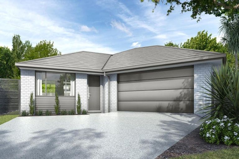 Photo of property in 38 Ara Drive, Redwoodtown, 7201