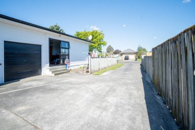 Photo of property in 78 Fairs Road, Milson, Palmerston North, 4414