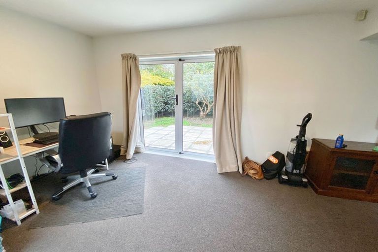 Photo of property in 79b Clare Road, St Albans, Christchurch, 8014