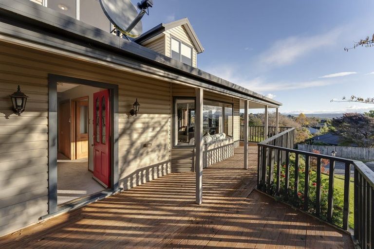 Photo of property in 35 Olympus Way, Richmond, 7020