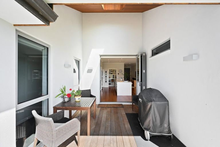 Photo of property in 13 Winslow Court, Huntington, Hamilton, 3210