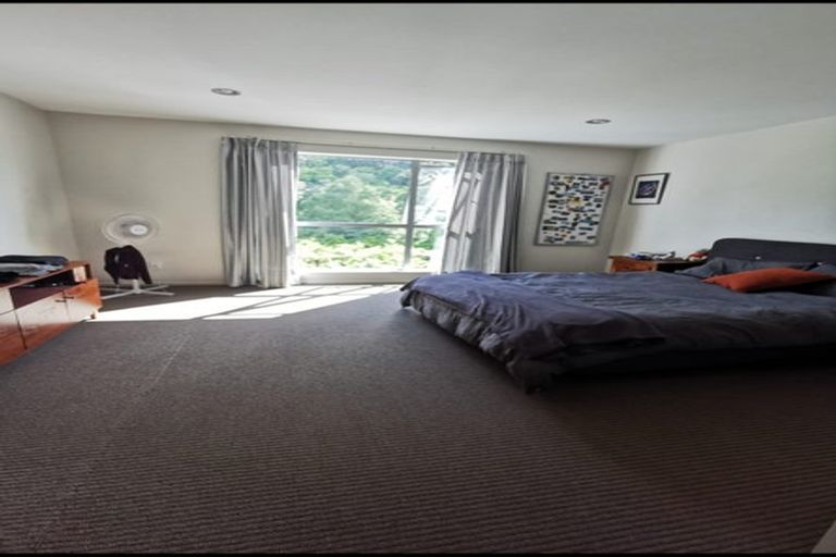 Photo of property in 50/5 Perekia Street, Albany, Auckland, 0632