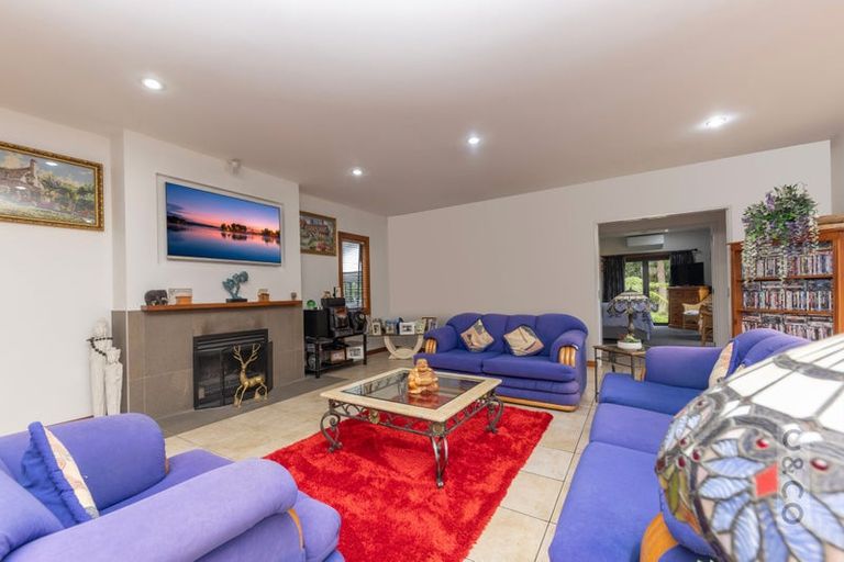 Photo of property in 368 Matua Road, Kumeu, 0891