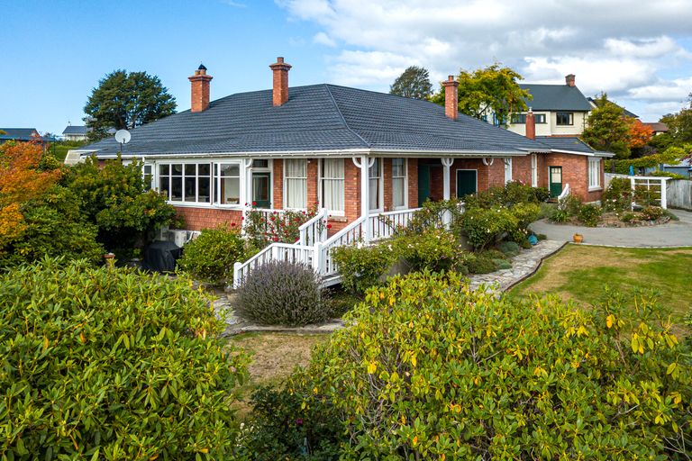 Photo of property in 5 Lysaght Street, Highfield, Timaru, 7910