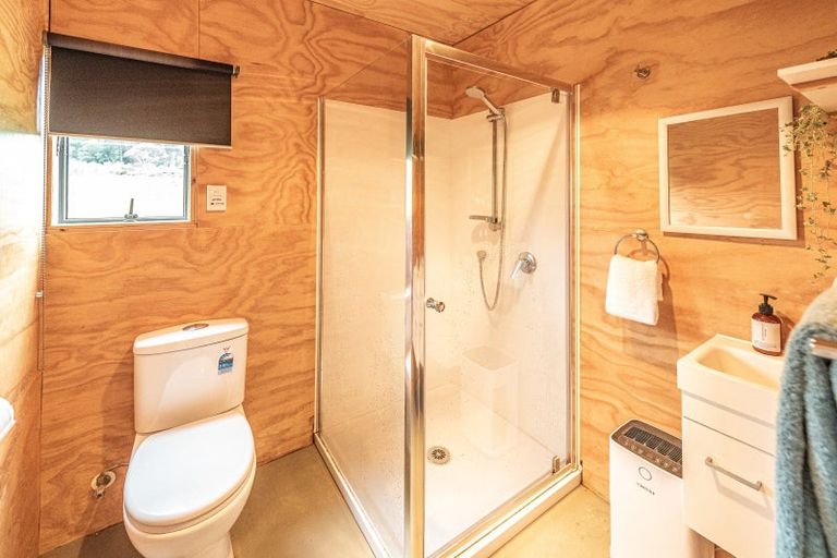 Photo of property in 52 Delhi Avenue, Aramoho, Whanganui, 4500