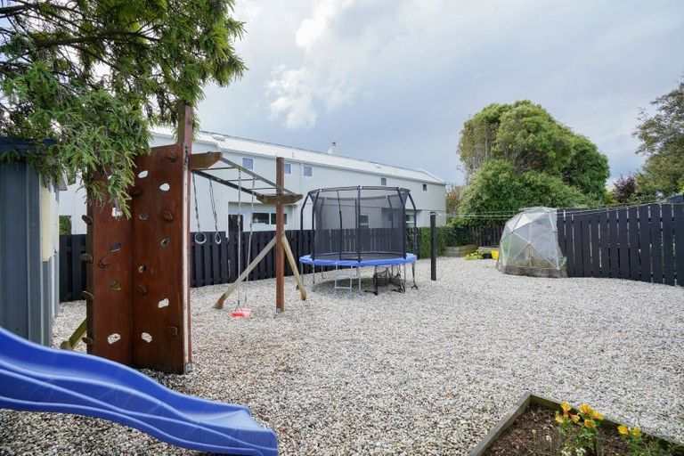 Photo of property in 142 Moana Street, Rosedale, Invercargill, 9810