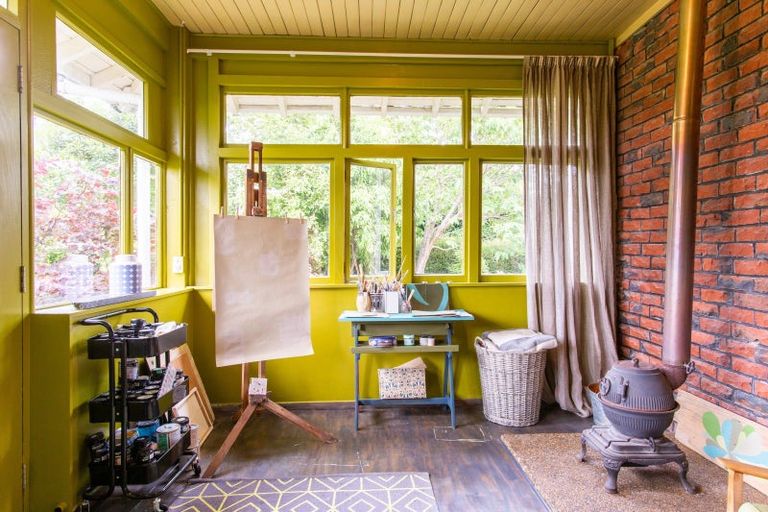 Photo of property in 7 Ranfurly Street, Dannevirke, 4930