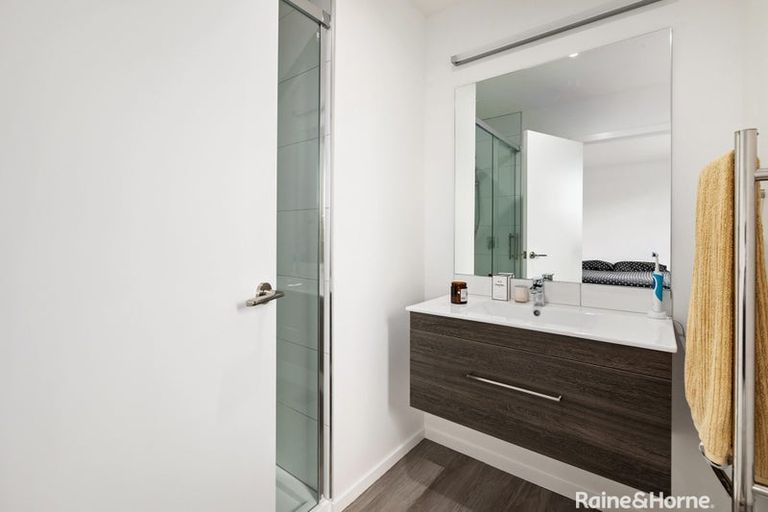 Photo of property in 8 Nathan Lane, Masterton, 5810