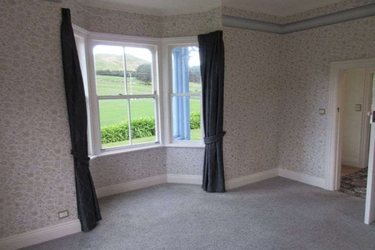 Photo of property in 739 Ohariu Valley Road, Ohariu, Wellington, 6037