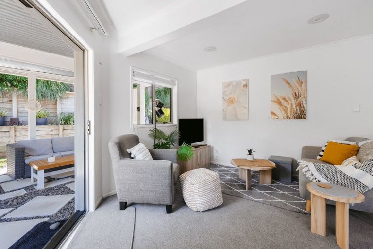 Photo of property in 219a Oceanbeach Road, Mount Maunganui, 3116