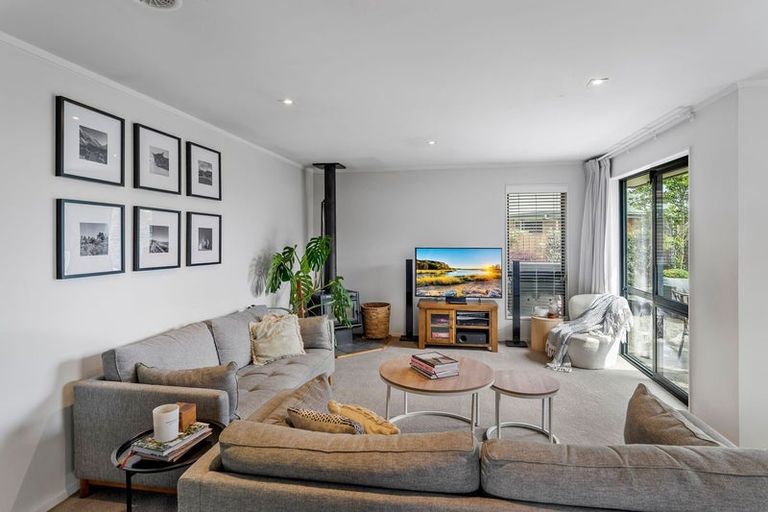 Photo of property in 53 Starveall Street, Brightwater, 7022