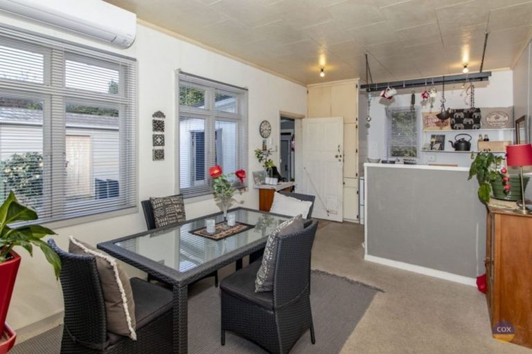 Photo of property in 28 The Loop, Meeanee, Napier, 4110