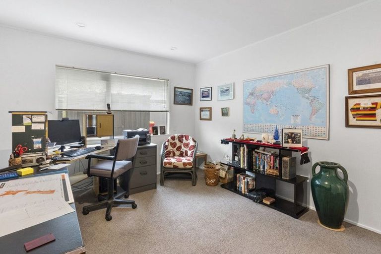 Photo of property in 12 Sycamore Place, Pukete, Hamilton, 3200