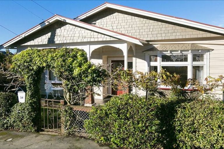 Photo of property in 32 Henry Street, Maori Hill, Dunedin, 9010