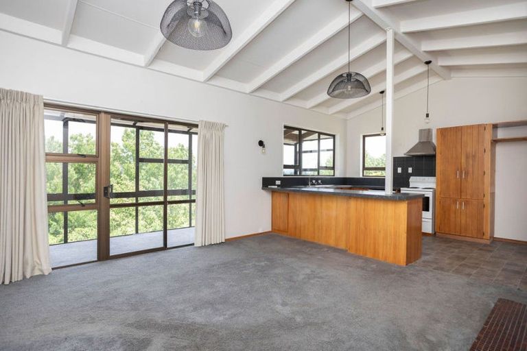 Photo of property in 4 Cuba Street, Dannevirke, 4930