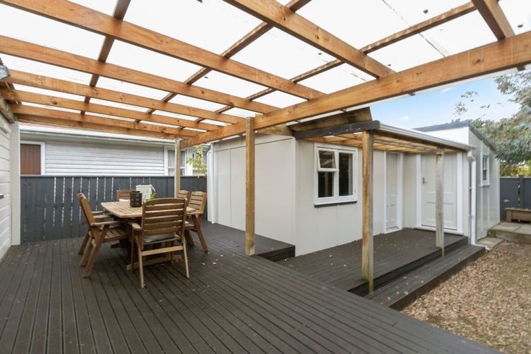 Photo of property in 173 The Esplanade, Petone, Lower Hutt, 5012