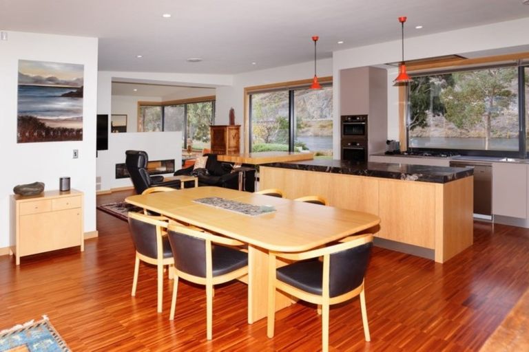 Photo of property in 6 Mitchell Place, Cromwell, 9310