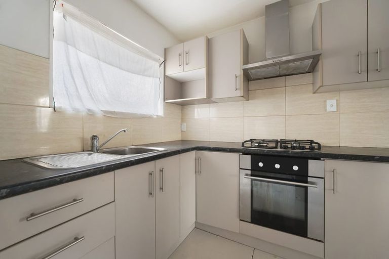 Photo of property in 343 Main Road, Huapai, Kumeu, 0810