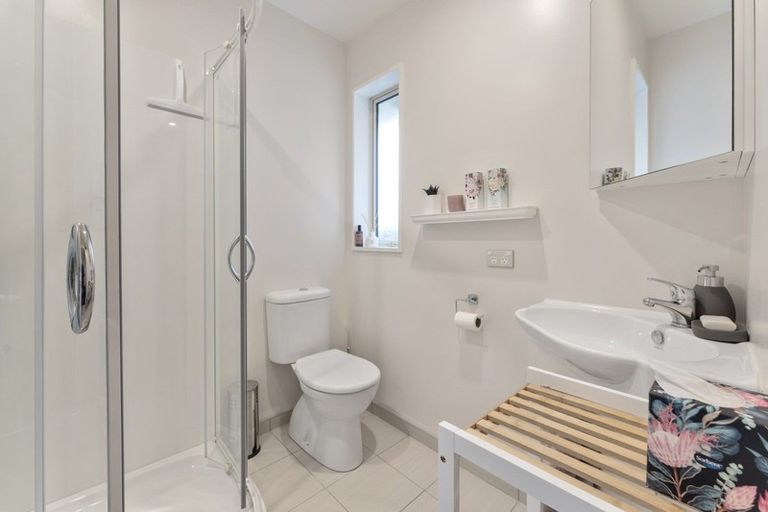 Photo of property in 4/3 Oakridge Street, Halswell, Christchurch, 8025