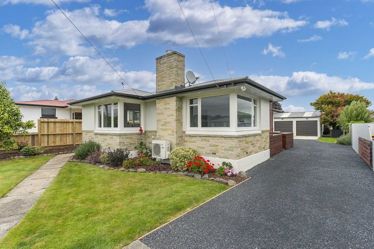 Photo of property in 32 Shaw Street, Mosgiel, 9024