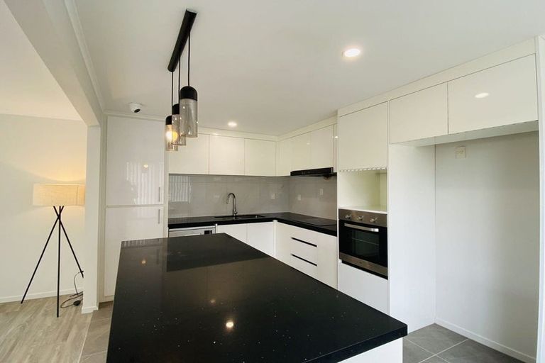 Photo of property in 71c Ash Street, Avondale, Auckland, 1026