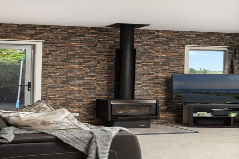 Photo of property in 7 Waikite Way, Welcome Bay, Tauranga, 3175