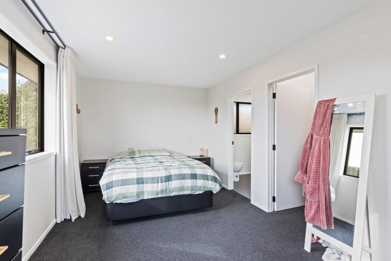 Photo of property in 29 Aratapu Street, Waitara, 4320