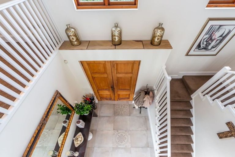 Photo of property in 27 Wroxton Terrace, Merivale, Christchurch, 8014