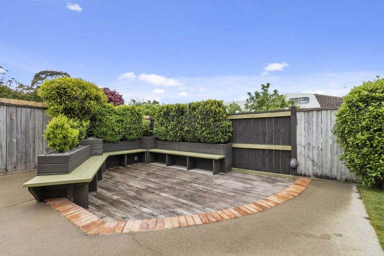 Photo of property in 6 Ludlow Place, Katikati, 3129
