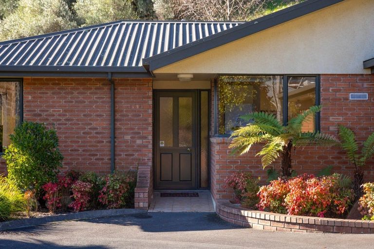 Photo of property in 55 Panorama Drive, Enner Glynn, Nelson, 7011