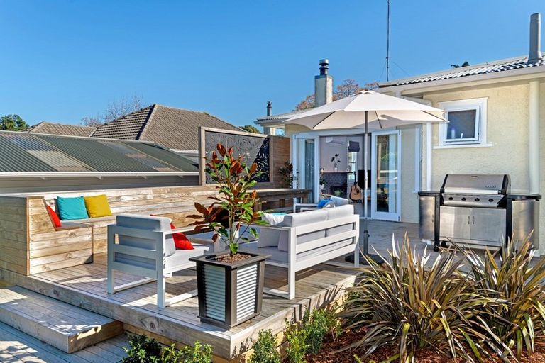 Photo of property in 15 Sievwright Lane, Whataupoko, Gisborne, 4010