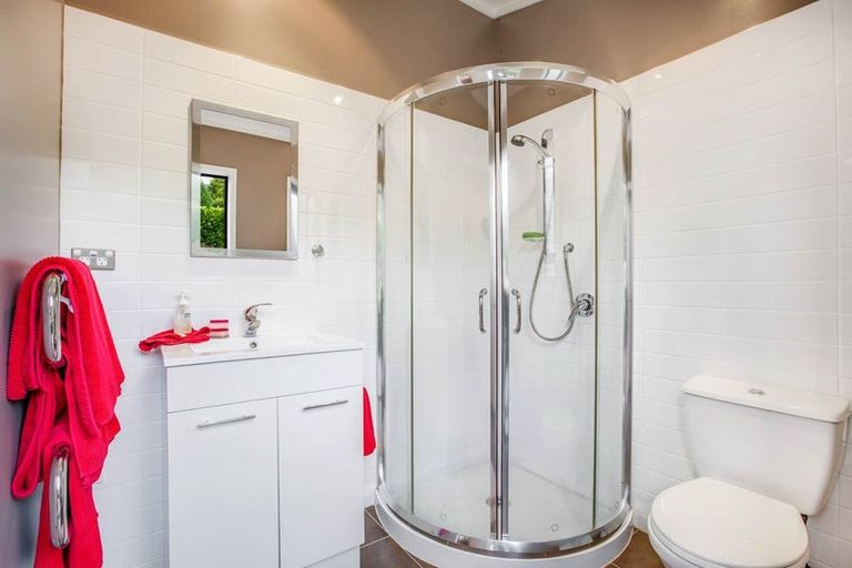 Photo of property in 679 Runciman Road, Runciman, Drury, 2578