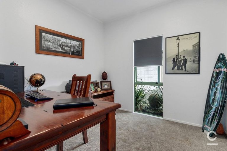 Photo of property in 97 Windmill Road, Tamahere, Hamilton, 3283