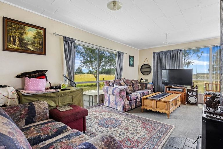 Photo of property in 1055 Weedons Ross Road, West Melton, Christchurch, 7671