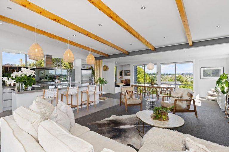 Photo of property in 16a Hall Street, Cambridge, 3434