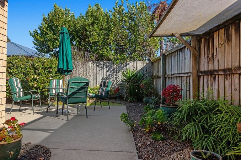 Photo of property in 154a King Street, Whakatane, 3120