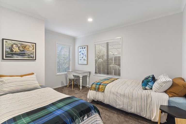 Photo of property in 5b Pacific View Road, Papamoa Beach, Papamoa, 3118