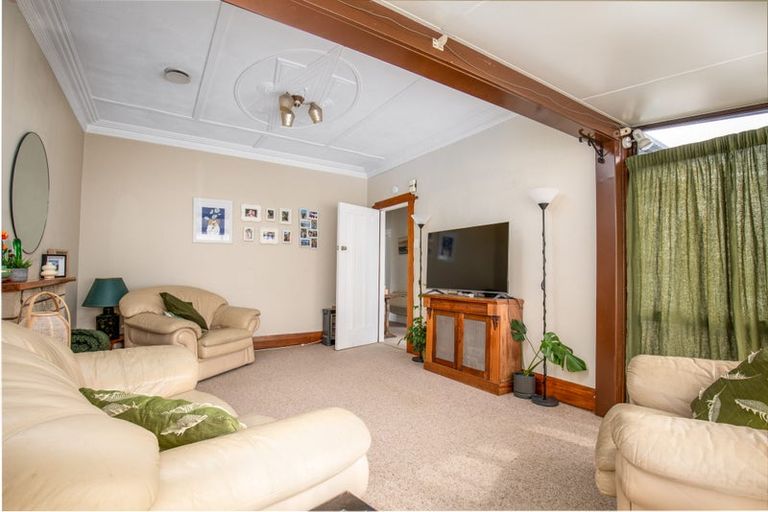 Photo of property in 14 Forbes Street, Balaclava, Dunedin, 9011