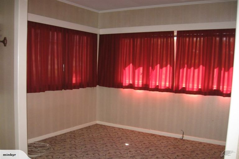 Photo of property in 29 Rutland Road, Stanley Point, Auckland, 0624