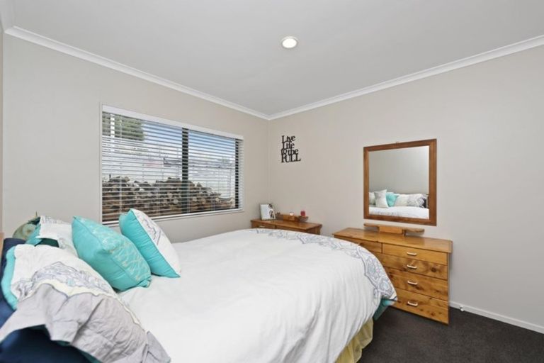 Photo of property in 17 Kaimai View Drive, Ohauiti, Tauranga, 3112