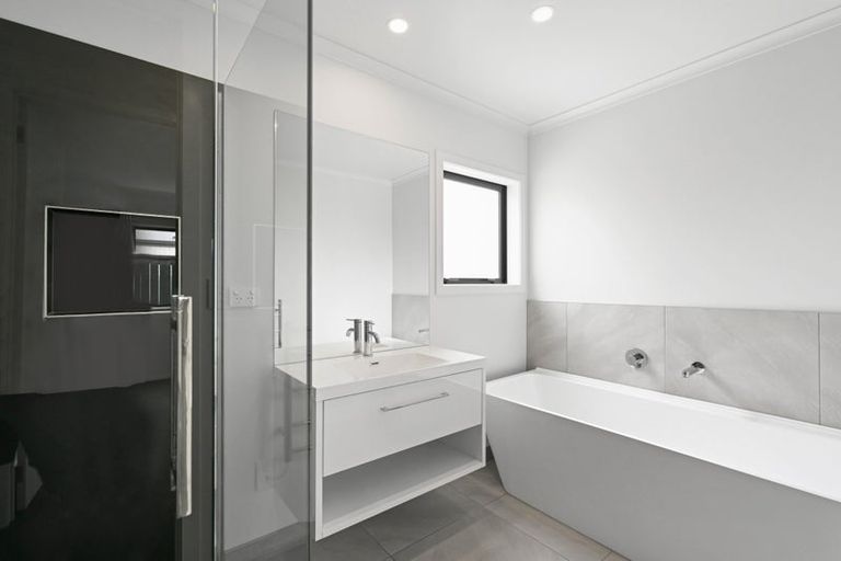 Photo of property in 69 Trewern Avenue, Chartwell, Hamilton, 3210