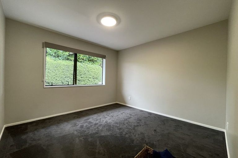Photo of property in 117a Wainoni Road, Avondale, Christchurch, 8061