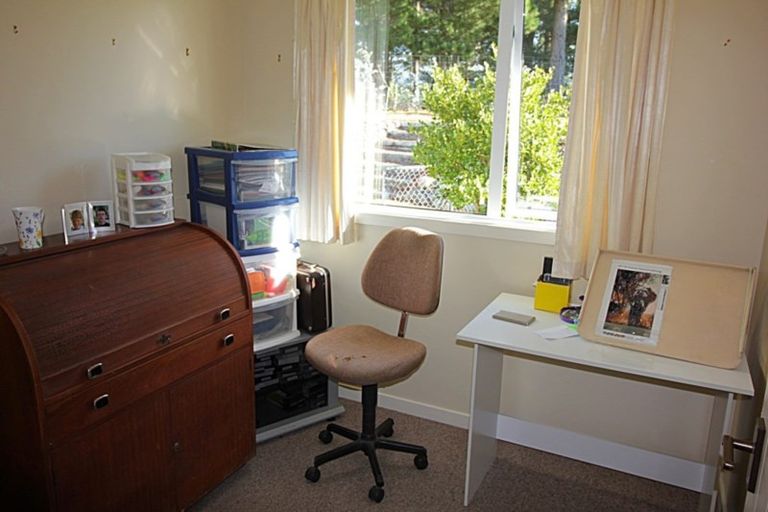 Photo of property in 1059 Hillside Manapouri Road, Manapouri, Te Anau, 9679