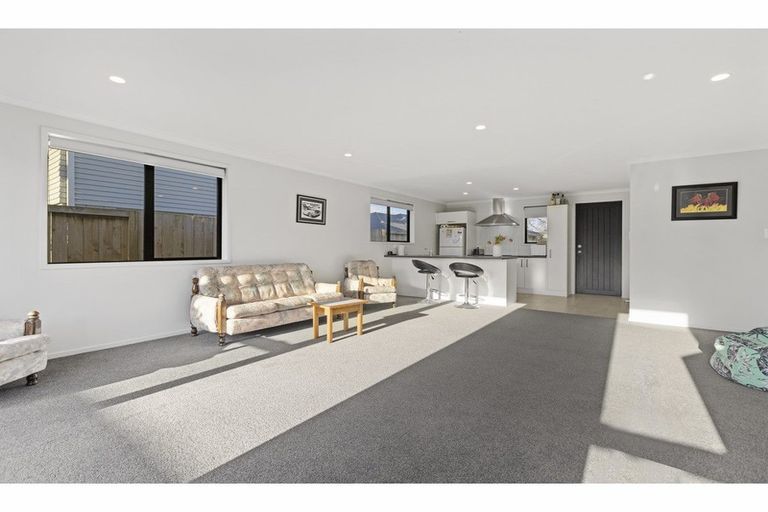 Photo of property in 5 Himalayan Close, Judea, Tauranga, 3110